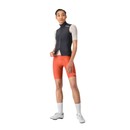 Castelli Women's Espresso 2 Vest