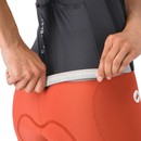 Castelli Women's Espresso 2 Vest