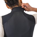 Castelli Women's Espresso 2 Vest