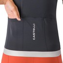 Castelli Women's Espresso 2 Vest