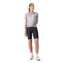 Castelli Women's Cosmic Vortex Short Sleeve Jersey