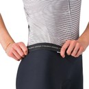 Castelli Women's Cosmic Vortex Short Sleeve Jersey