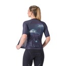 Castelli Women's Climbers A/C Short Sleeve Jersey