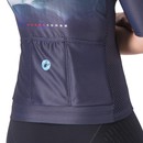 Castelli Women's Climbers A/C Short Sleeve Jersey