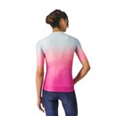 Castelli Women's UPF Short Sleeve Jersey