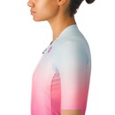 Castelli Women's UPF Short Sleeve Jersey