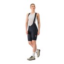 Castelli Women's Unlimited Cargo Bib Shorts