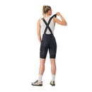 Castelli Women's Unlimited Cargo Bib Shorts