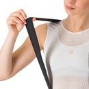 Castelli Women's Unlimited Cargo Bib Shorts