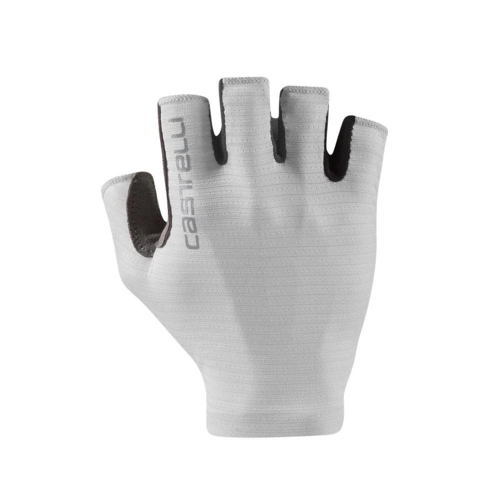 Sigma Sports Castelli Women's Espresso Gloves | Discount Codes available, easy returns, up to £25 off with Newsletter Signup, FREE Postage over £60