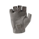 Castelli Women's Espresso Gloves