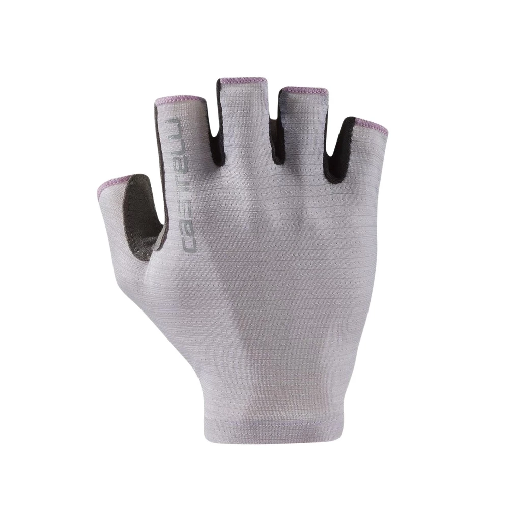 Sigma Sports Castelli Women's Espresso Gloves | Discount Codes available, easy returns, up to £25 off with Newsletter Signup, FREE Postage over £60