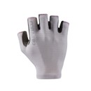 Castelli Women's Espresso Gloves