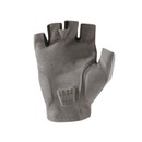 Castelli Women's Espresso Gloves