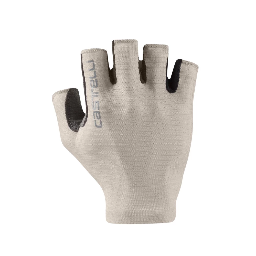 Sigma Sports Castelli Women's Espresso Gloves | Discount Codes available, easy returns, up to £25 off with Newsletter Signup, FREE Postage over £60
