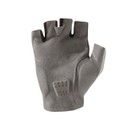 Castelli Women's Espresso Gloves