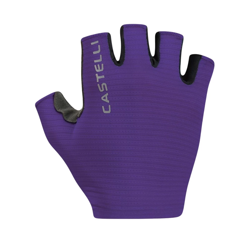 Sigma Sports Castelli Women's Espresso Gloves | Discount Codes available, easy returns, up to £25 off with Newsletter Signup, FREE Postage over £60