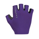 Castelli Women's Espresso Gloves