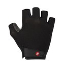 Castelli Women's Competizione Gloves