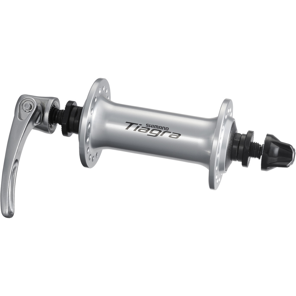 Shimano Tiagra 4600 Front Hub