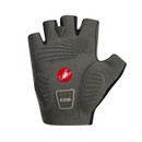 Castelli Women's Competizione Gloves
