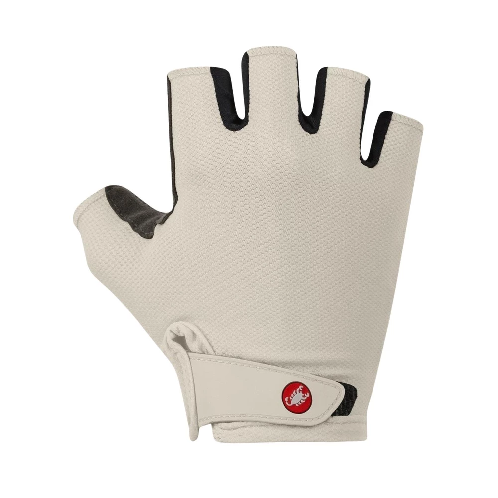 Sigma Sports Castelli Women's Competizione Gloves | Discount Codes available, easy returns, up to £25 off with Newsletter Signup, FREE Postage over £60