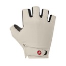 Castelli Women's Competizione Gloves