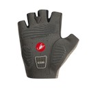 Castelli Women's Competizione Gloves