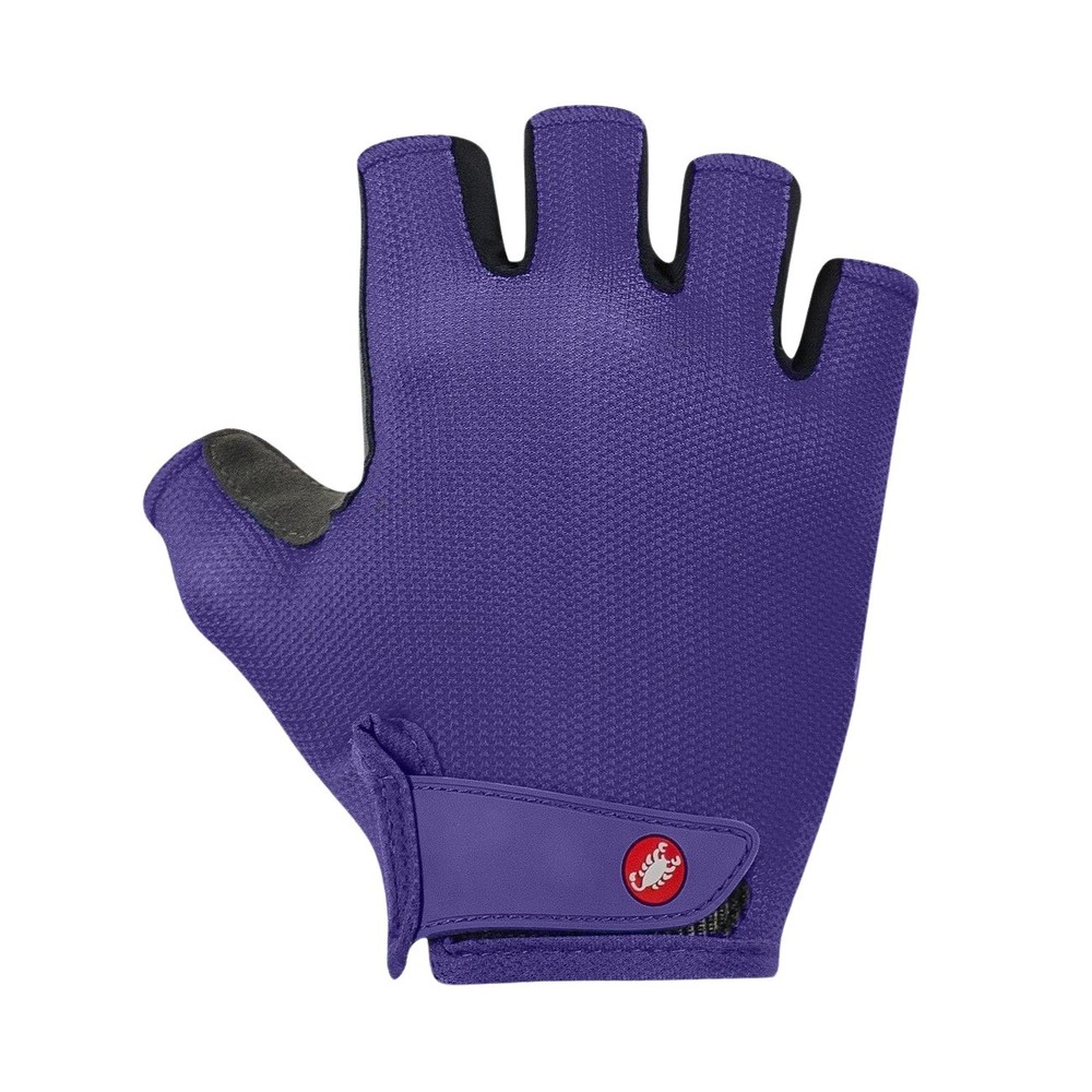 Castelli Women's Competizione Gloves