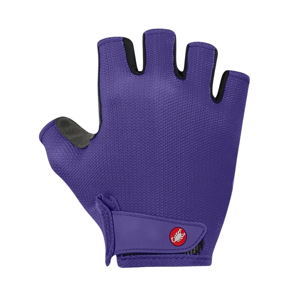 Sigma Sports Castelli Women's Competizione Gloves | Discount Codes available, easy returns, up to £25 off with Newsletter Signup, FREE Postage over £60