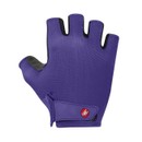 Castelli Women's Competizione Gloves