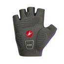 Castelli Women's Competizione Gloves