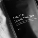 Maurten 320 Drink Mix
