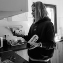 Maurten 320 Drink Mix