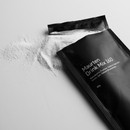 Maurten Drink Mix 160 Box Of 18