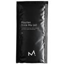 Maurten Drink Mix 160 Box Of 18