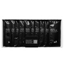 Maurten Drink Mix 160 Box Of 18