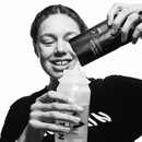 Maurten 160 Drink Mix