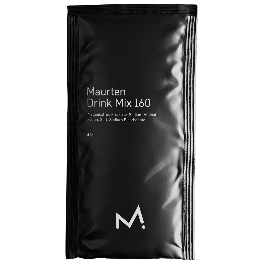 Maurten 160 Drink Mix