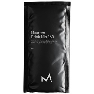 Maurten 160 Drink Mix