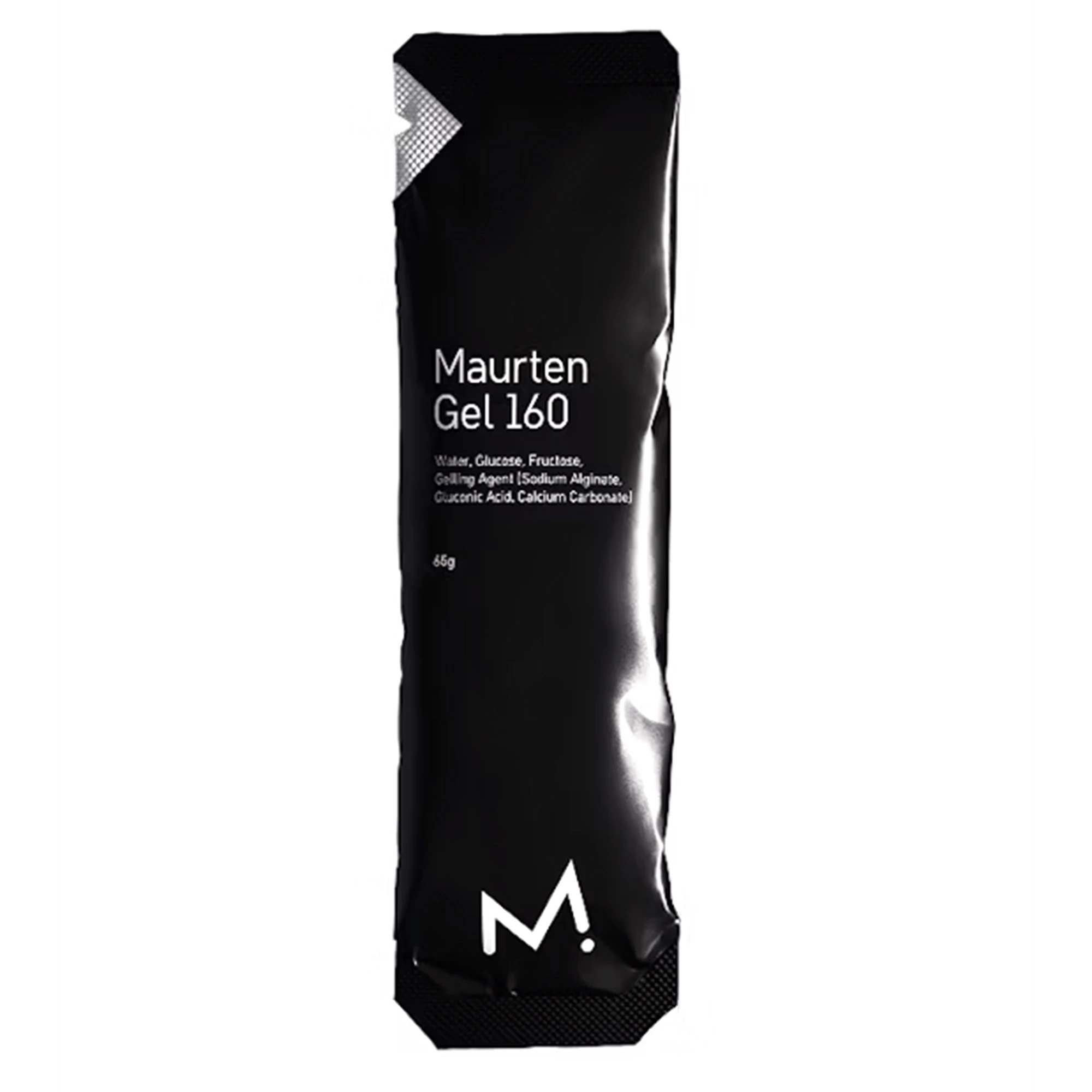 Maurten GEL 160 Single | Sigma Sports