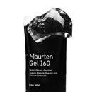 Maurten GEL 160 Single