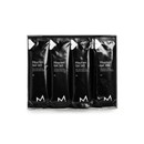 Maurten GEL 160 Box Of 10 Gels