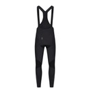 Q36.5 Dottore Hybrid Bib Tights