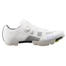 Fizik Vento Proxy Wide Fit Gravel Cycling Shoes