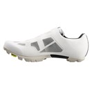Fizik Vento Proxy Wide Fit Gravel Cycling Shoes