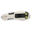 Fizik Vento Proxy Wide Fit Gravel Cycling Shoes