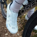 Fizik Vento Proxy Wide Fit Gravel Cycling Shoes