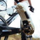 Fizik Vento Proxy Wide Fit Gravel Cycling Shoes