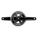SRAM Rival AXS D1 Dub Wide Crankset
